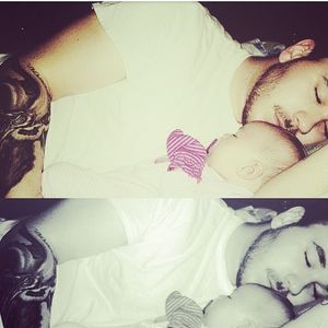 Meet your Posher, Jesse